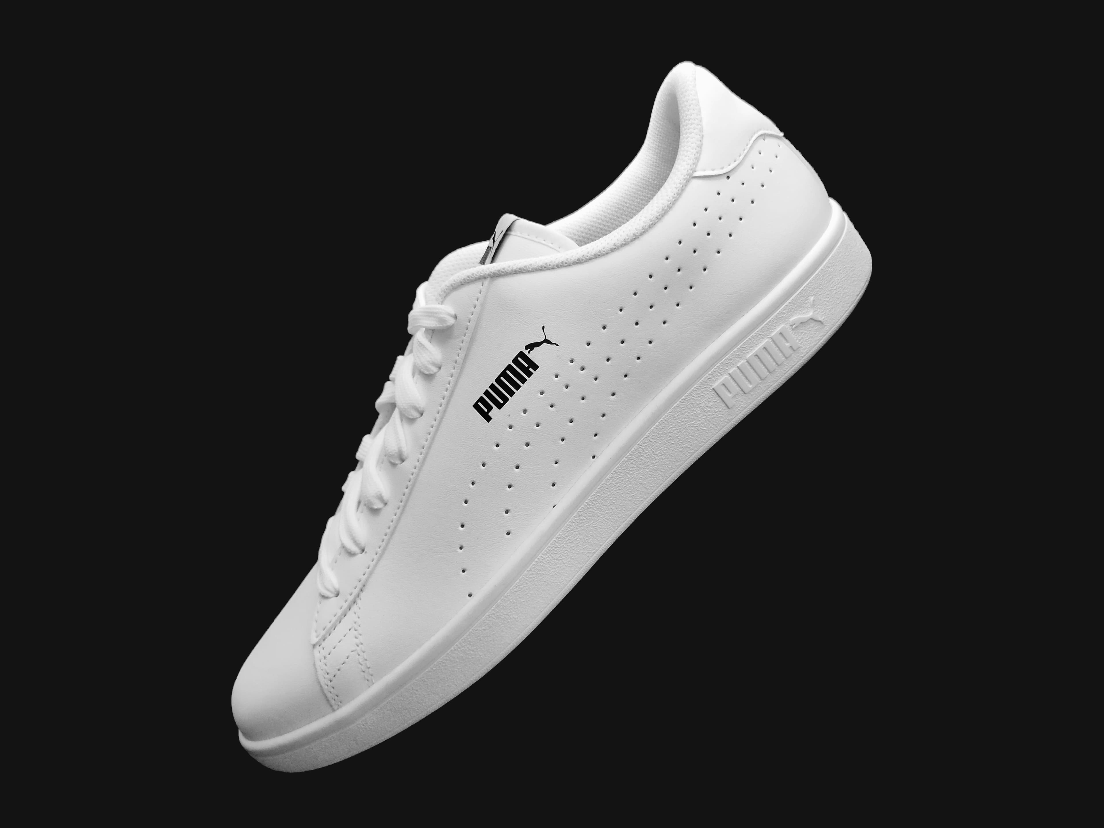 Balenciaga Modelo Prueba 40